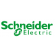 Schneider Electric